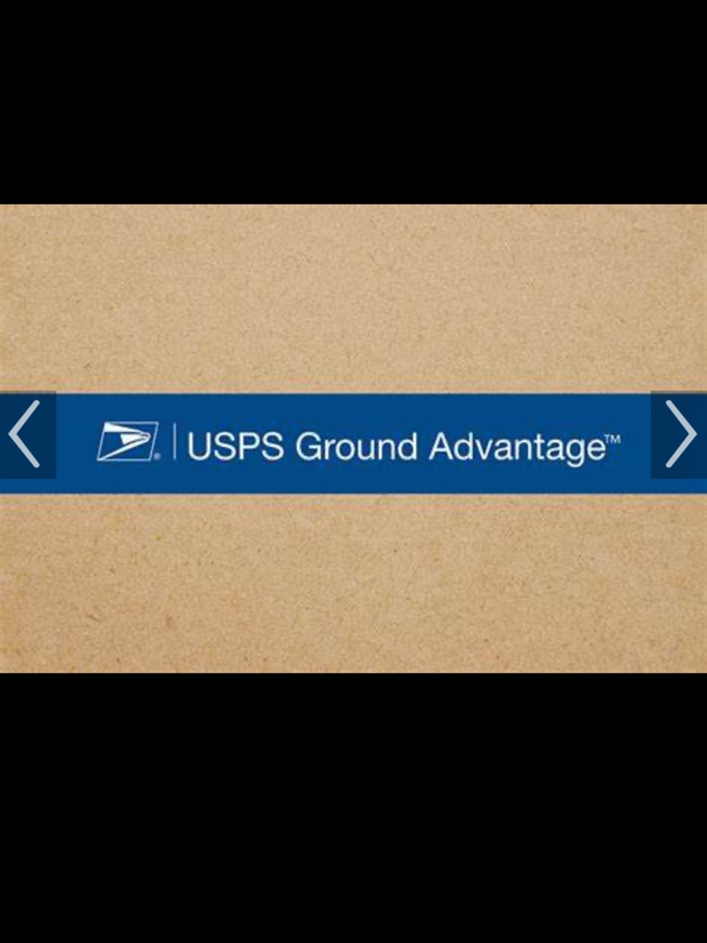 Shipping for Lisa !!!